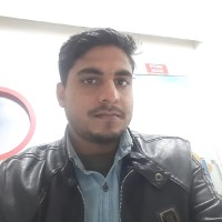 Kamlesh Soni