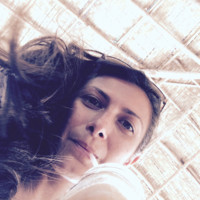 Giulia Francese