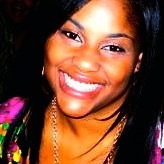 Kourtney Smith