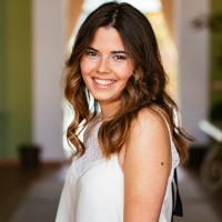 Sara Arévalo Carrasco