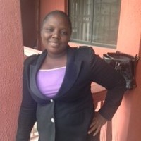 Sis Ope Wealthy Place