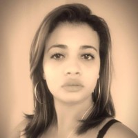 Yailen Olivero Mendoza