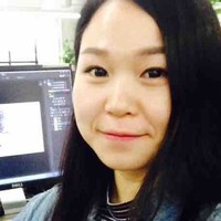 Bingbing Ma