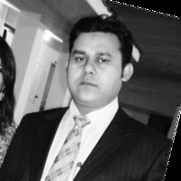 Mostafa Kamal Kamal