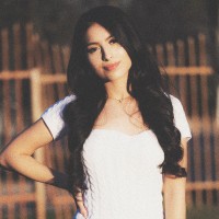 Jailene Tapia