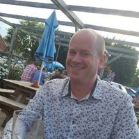 Peter Nunn