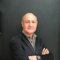 Alejandro García Vique