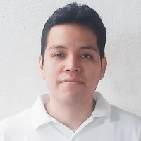 Jhonatan López