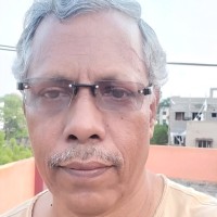 Swapan Kumar Ghosal