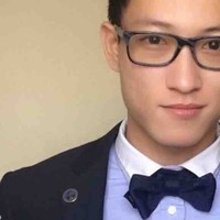 David Nguyen