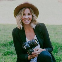 Niki McCarthy