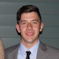 Matthew Huguley