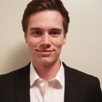Anders Ädling