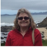 Celia Thompson