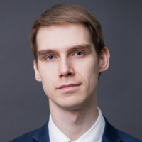 Artem Toropanov