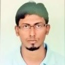 Deepak Arayanveedu