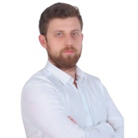 Mert Alptekin