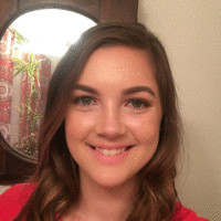 Katherine Schneider