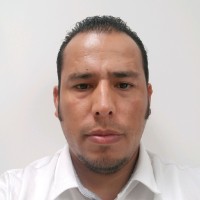 Francisco Javier Hernández Perez