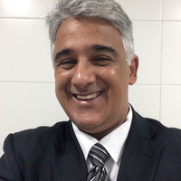 ZELTER ASSUMPÇÃO