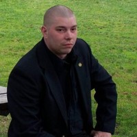 David Ketelsen