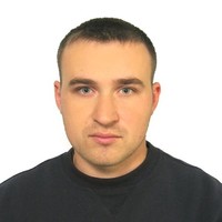 Guz Sergiu