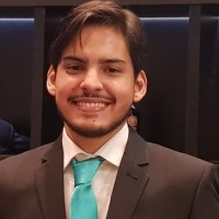 Matheus Ferreira