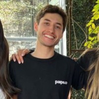 Filipe Finkler