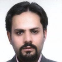 Mojtaba Safaei Naeini