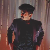 R A Abhinav