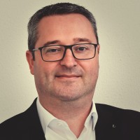 Martin Schmitt