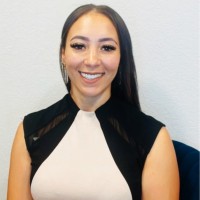 Auriauna Atkins