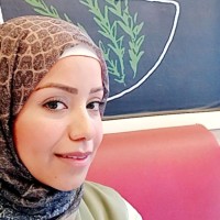 Bardis Ali