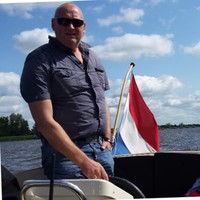 Sjoerd Douma