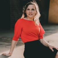 Alexia Vondrachek