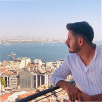 Ertuğrul Kayış