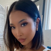 Ria Santos