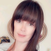 Michelle Fusaro