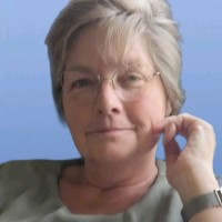 Heidy Berenschot