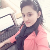 Sheetal Sharma