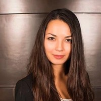 Claire Chavagnol