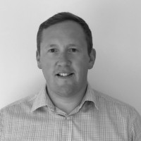 Frazer Thorley