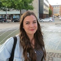 Christina Jürs