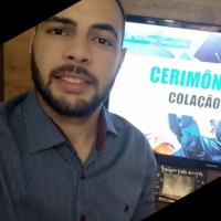 João Víctor Ireno