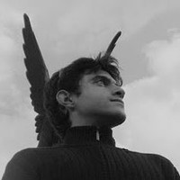 Johann Alves Bischof