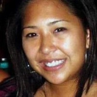 Tara M. Smith