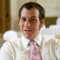 Aaron Dean