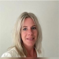 Margo Nienhuis