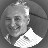 Paulo Kneip - Accounting CRC