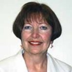 Eileen Lacroix